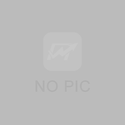 Solar Street-Licht für den Garten